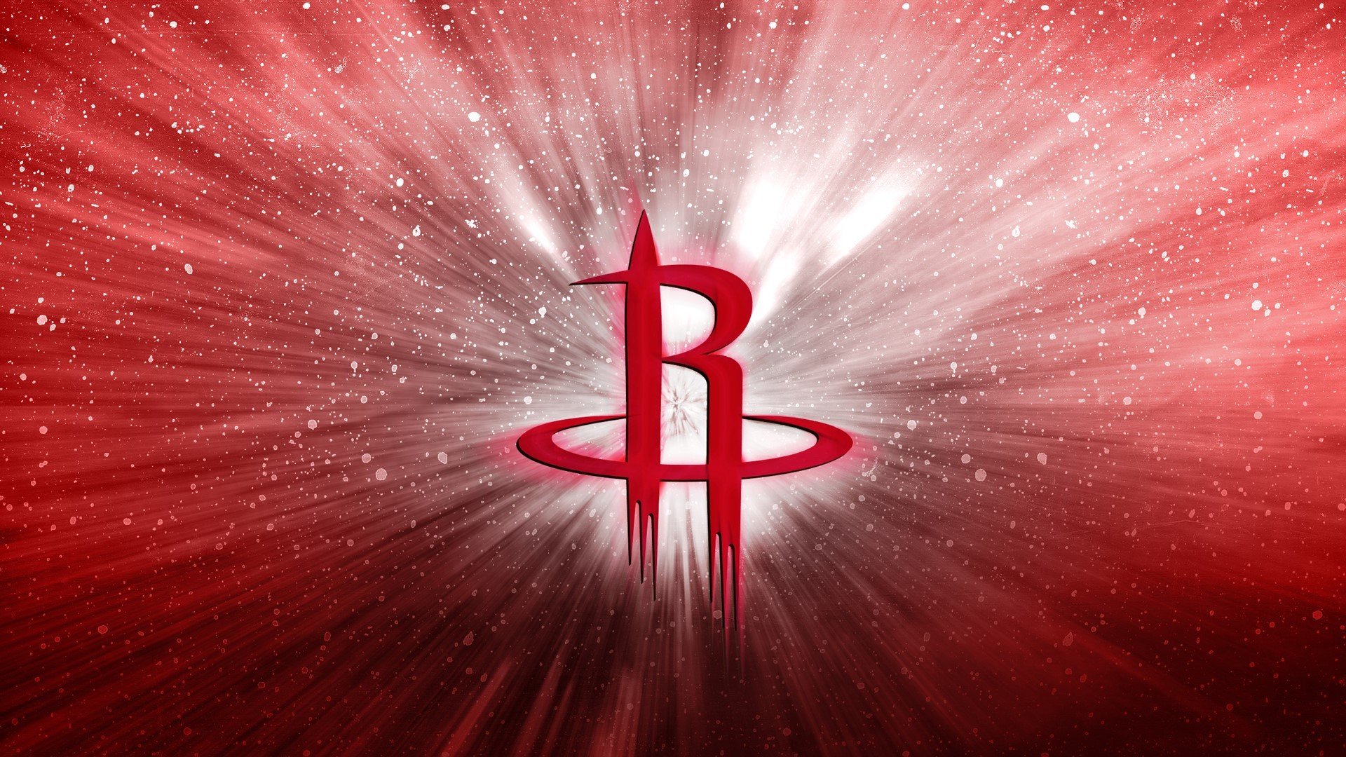 爱游戏部门-太极虎的欧洲征服，从亚洲劲旅到世界级劲敌的跃迁