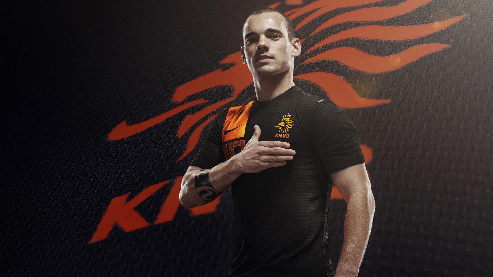 爱游戏机构-低谷求生，忠魂不熄—凯泽斯劳滕需以守护之心，血战到底