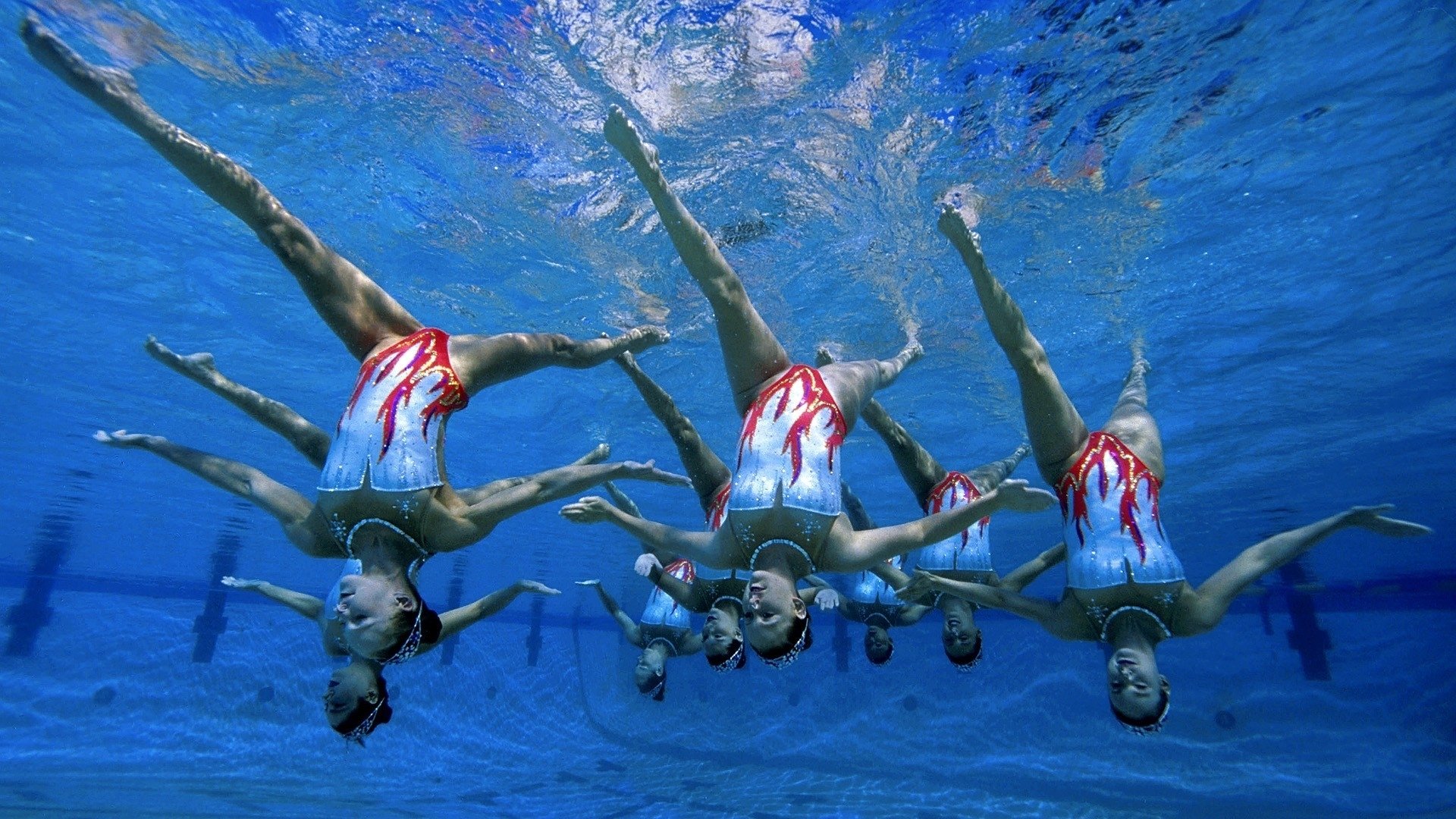 爱游戏官方网站-我才能为您生成一个准确的标题。