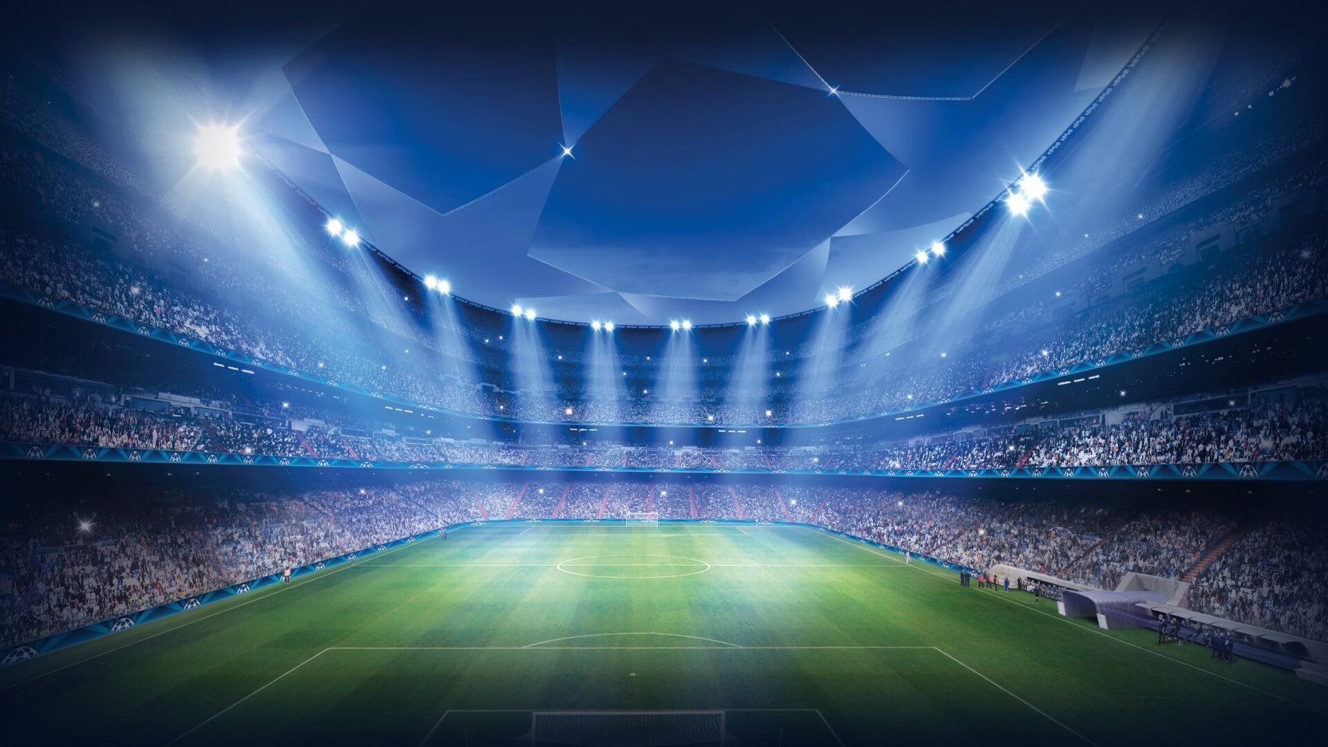 爱游戏体育产业解决方案-晨光惊雷！尼斯加时破纪录，里昂压哨绝杀，雄鹿主场球迷集体石化