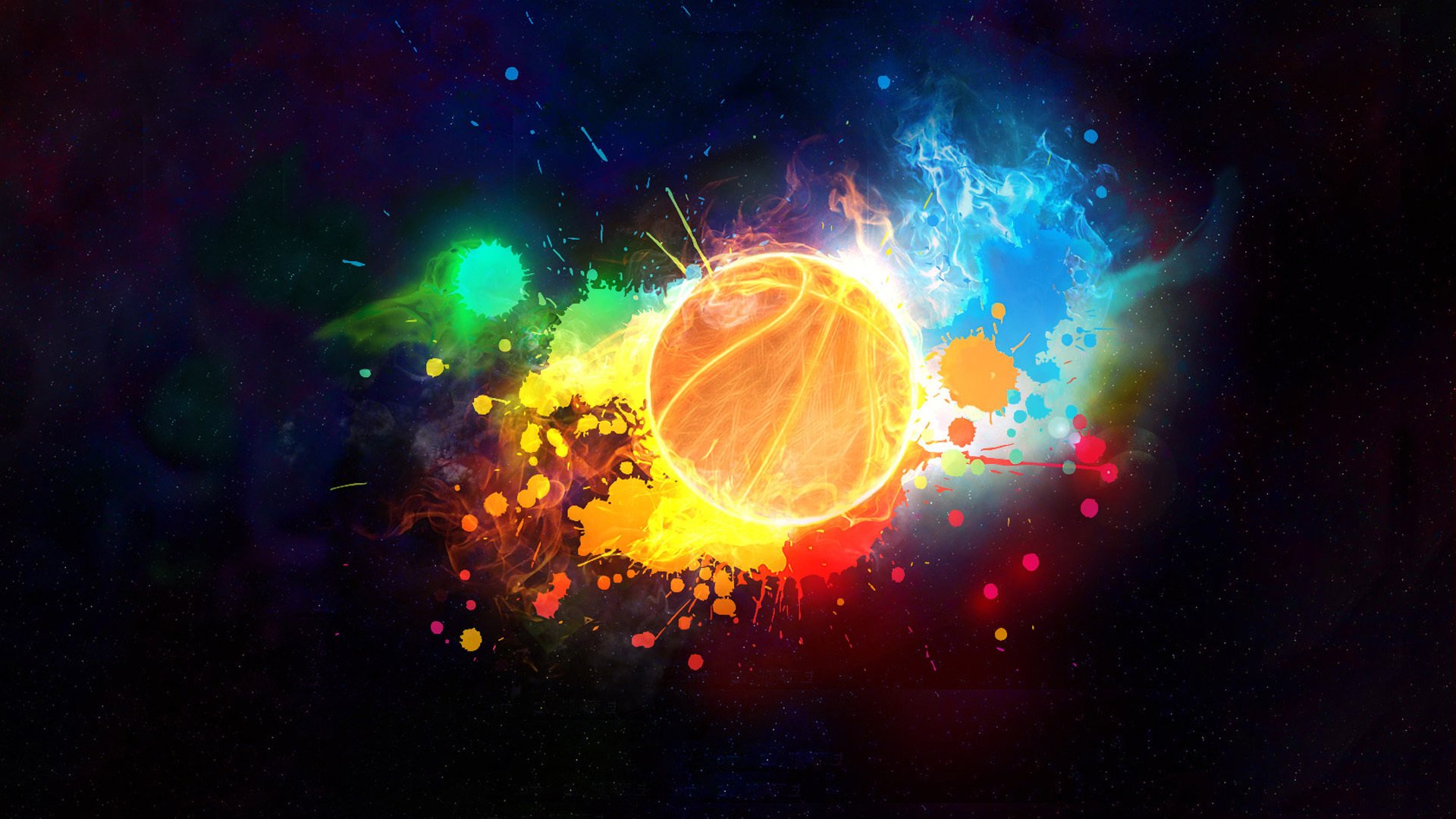 爱游戏下载-魔幻现实主义一周，雄鹿空降CBA，葡萄牙体育躺枪，巴萨偷偷签约