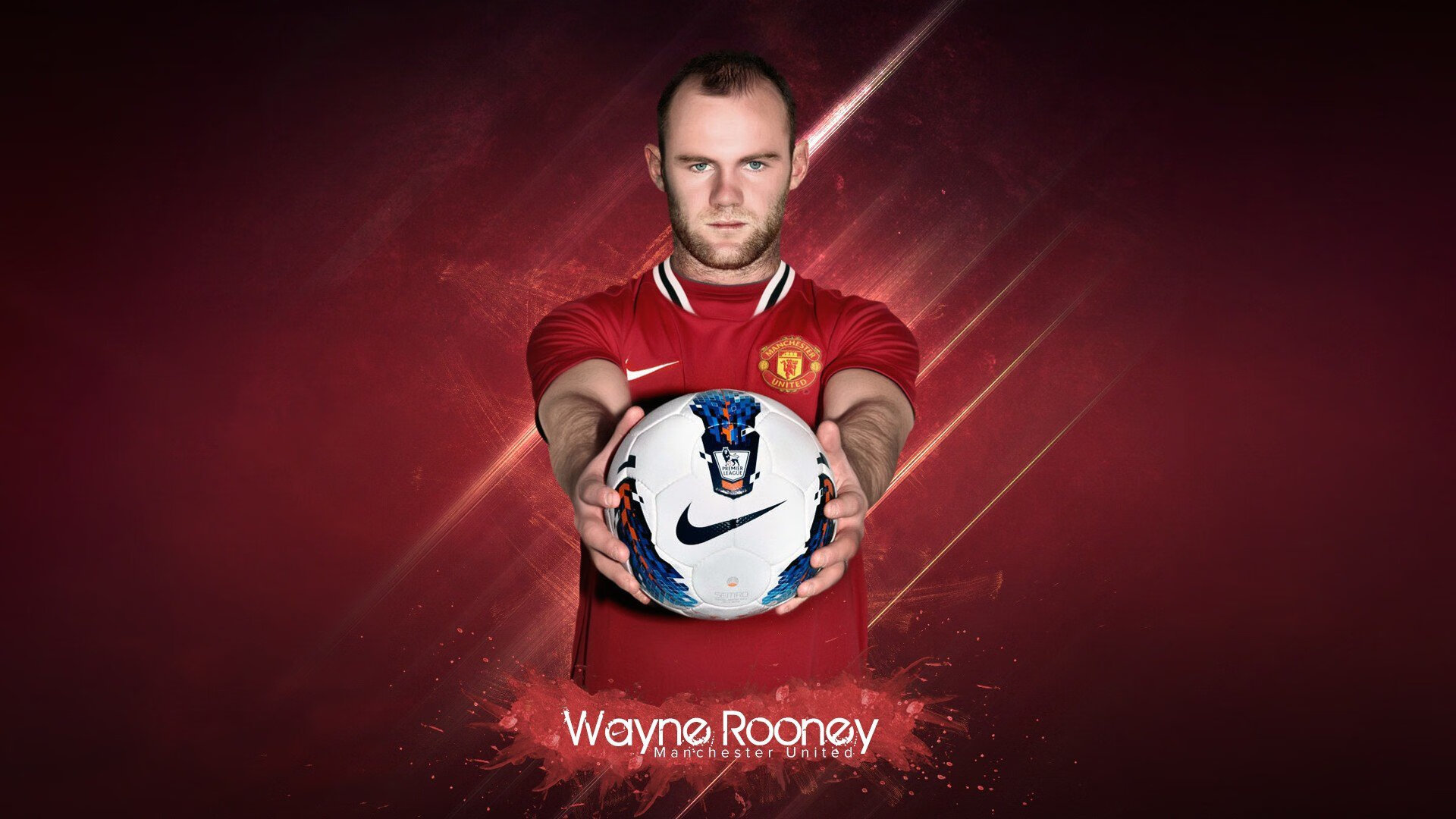 爱游戏APP-海港破荒之夜，本泽马球迷高歌，昔日金球先生终迎爆发