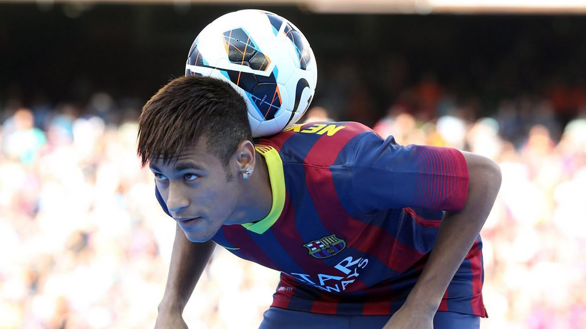 AYX SPORTS-里尔应变+热火回暖+塔图姆稳定，三项优势铸就胜利基石