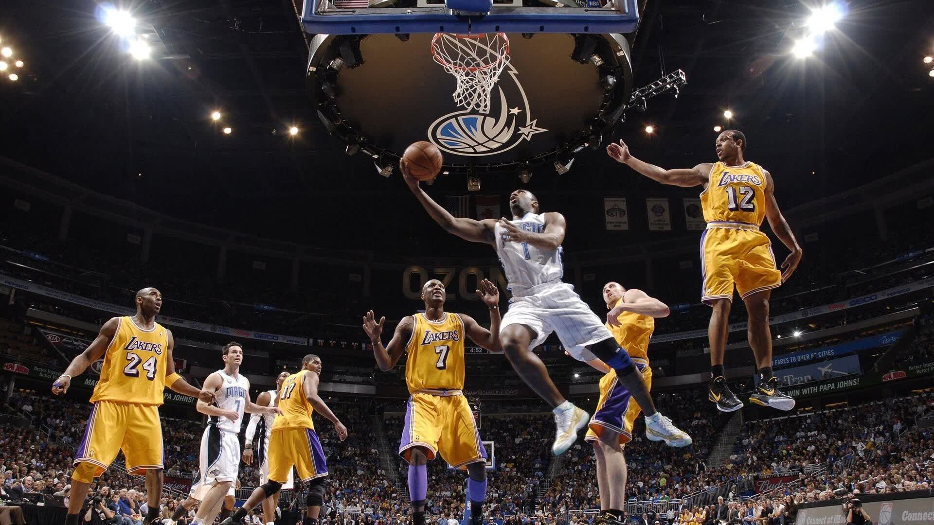爱游戏体育平台-战术奏效！哈兰德双翼齐飞，压制曼城整场无力还手！